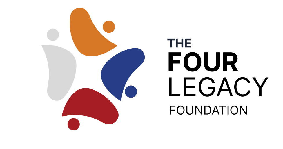 The Four Legacy Foundation